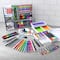 ArtSkills® Art Set with Drawer Storage Organizers
